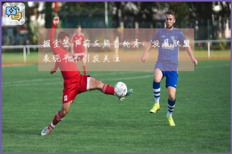 掘金签下前灰熊首轮秀，发展联盟表现平平引发关注